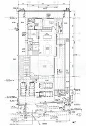Tembeling Road (D15), Detached #445859811